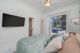 6290 Augusta Cove - Photo 19