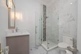6290 Augusta Cove - Photo 23
