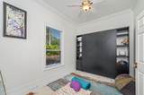 6290 Augusta Cove - Photo 24