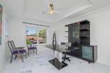 6290 Augusta Cove - Photo 25