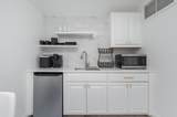 6290 Augusta Cove - Photo 26
