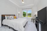 6290 Augusta Cove - Photo 28