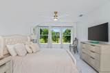 6290 Augusta Cove - Photo 29