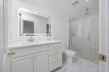6290 Augusta Cove - Photo 31