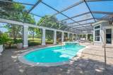 6290 Augusta Cove - Photo 33