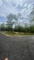1.94 acres Lakewood Dr - Photo 1