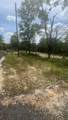 1.94 acres Lakewood Dr - Photo 2