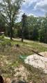 1.94 acres Lakewood Dr - Photo 3