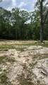 1.94 acres Lakewood Dr - Photo 4