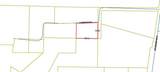 1.94 acres Lakewood Dr - Photo 5