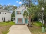 114 Rearden Way - Photo 6