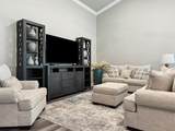8496 Cape Horn Drive - Photo 17