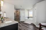 8496 Cape Horn Drive - Photo 33
