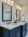 8496 Cape Horn Drive - Photo 38