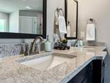 8496 Cape Horn Drive - Photo 39