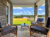 8496 Cape Horn Drive - Photo 49