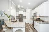 8496 Cape Horn Drive - Photo 58