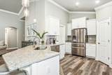 8496 Cape Horn Drive - Photo 59