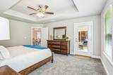 8496 Cape Horn Drive - Photo 64