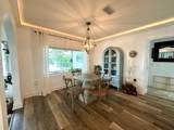 1199 Bayshore Drive - Photo 10