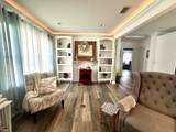 1199 Bayshore Drive - Photo 11