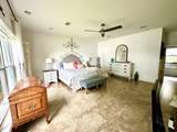 1199 Bayshore Drive - Photo 12