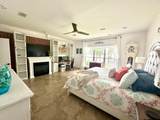 1199 Bayshore Drive - Photo 13
