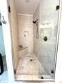 1199 Bayshore Drive - Photo 14