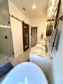 1199 Bayshore Drive - Photo 16
