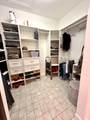 1199 Bayshore Drive - Photo 18