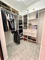 1199 Bayshore Drive - Photo 19