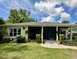1199 Bayshore Drive - Photo 2