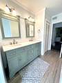 1199 Bayshore Drive - Photo 20