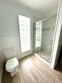 1199 Bayshore Drive - Photo 21