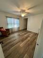 1199 Bayshore Drive - Photo 22