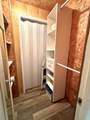 1199 Bayshore Drive - Photo 23
