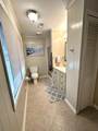 1199 Bayshore Drive - Photo 24