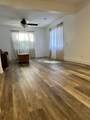 1199 Bayshore Drive - Photo 25