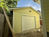 1199 Bayshore Drive - Photo 26