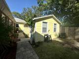 1199 Bayshore Drive - Photo 27