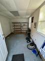 1199 Bayshore Drive - Photo 28