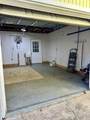 1199 Bayshore Drive - Photo 29