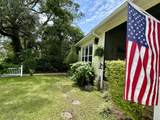 1199 Bayshore Drive - Photo 3