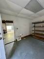 1199 Bayshore Drive - Photo 30