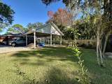 1199 Bayshore Drive - Photo 31
