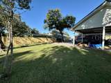 1199 Bayshore Drive - Photo 32