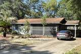 1199 Bayshore Drive - Photo 34