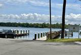 1199 Bayshore Drive - Photo 35