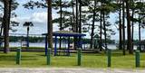 1199 Bayshore Drive - Photo 37