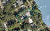 1199 Bayshore Drive - Photo 4